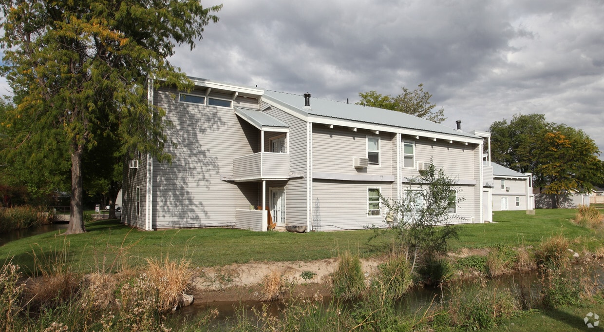 Foto del edificio - 1770-1794 Heyburn Ave E