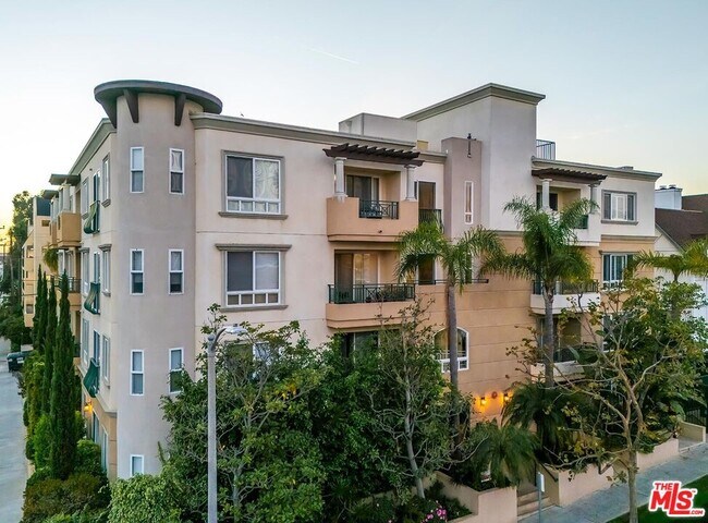 Foto del edificio - 1257 Brockton Ave