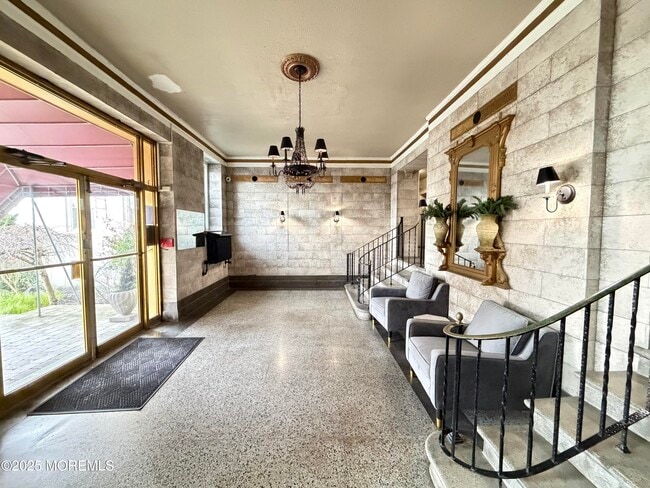 Foto del edificio - 500 Deal Lake Dr