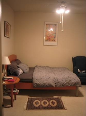 Foto del edificio - 43302 Marymount Terrace