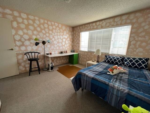 Building Photo - 8061 Nardian Way