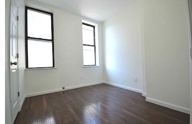 Building Photo - 590 Bushwick Ave