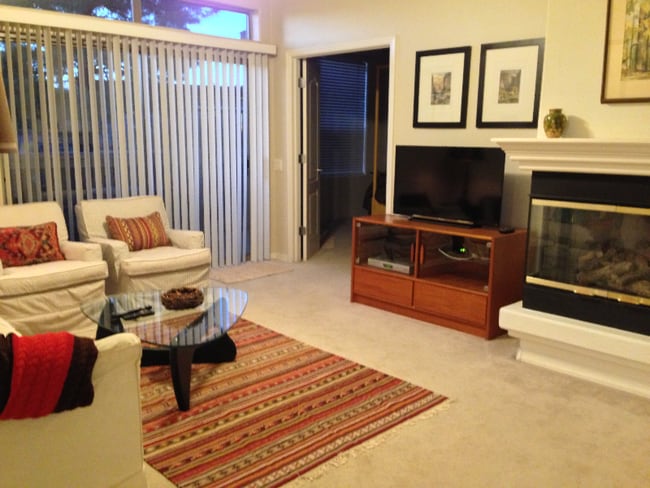 Photo - 1401 N Fourth St Apartment