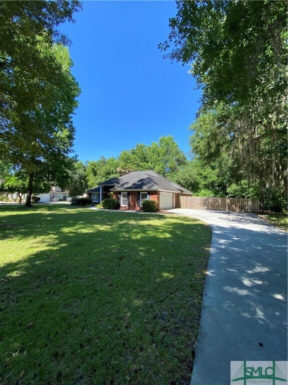 Building Photo - 122 Bluebill Dr