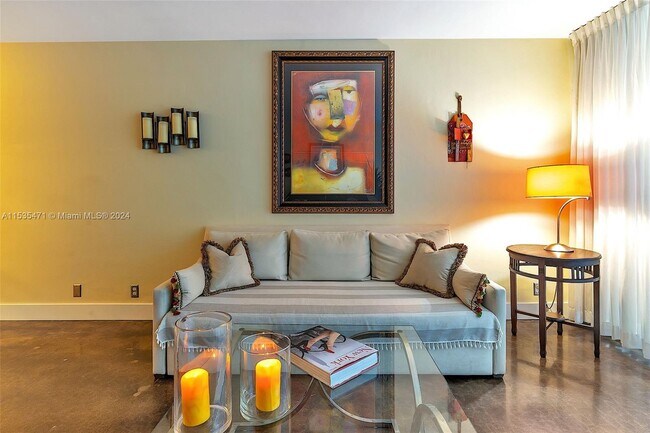 Foto del edificio - 1200 West Ave