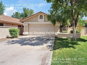 Building Photo - 912 W Sunward Dr