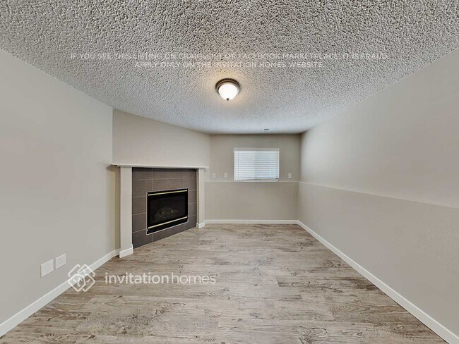 Foto del edificio - 6925 Weeping Willow Dr