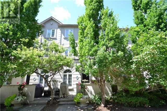 Building Photo - 11-511 Everson Dr