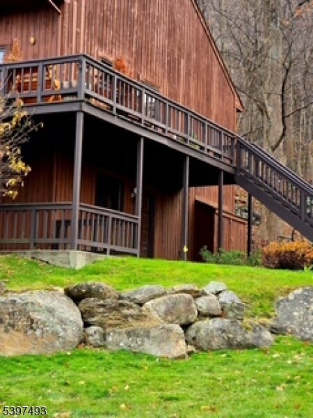 Foto del edificio - 9 Augusta Dr