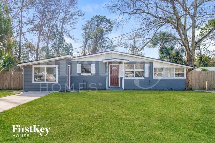 Foto principal - 6746 Daughtry Blvd S