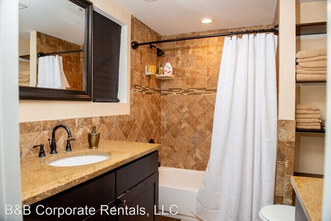 Building Photo - 1 br, 1 bath House - 36 Westwood Ln