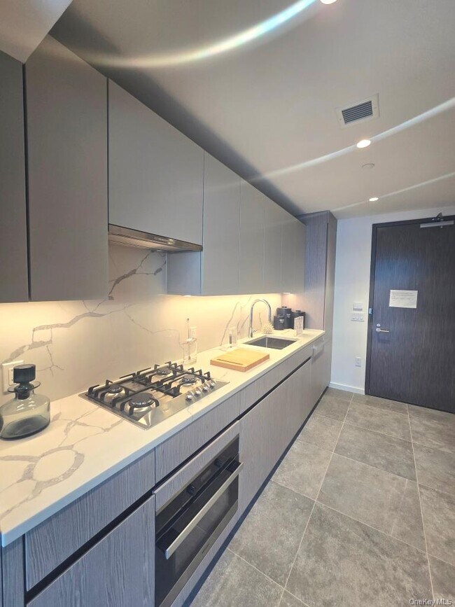 Foto del edificio - 133-36 37th Ave