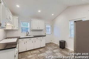 Foto del edificio - 969 N Liberty Ave