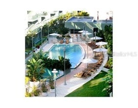 Building Photo - 912 Channelside Dr