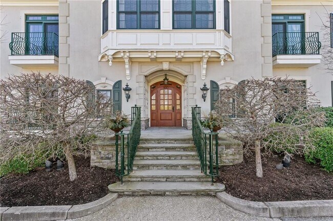 Foto del edificio - 109 Vistas Ct