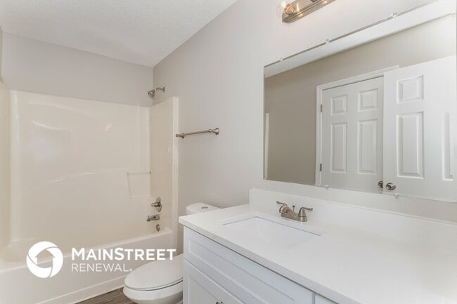 Building Photo - 3364 Sable Chase Ln