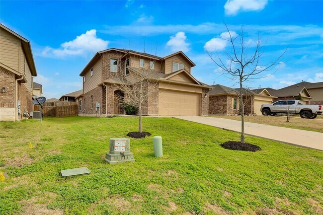 Foto del edificio - 151 Song Sparrow Cv