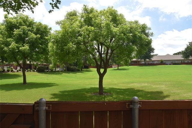 Foto del edificio - 3212 Judge Holland Ln