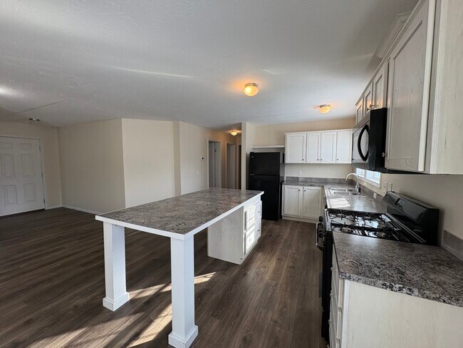 Foto del edificio - 201 Barn Ridge