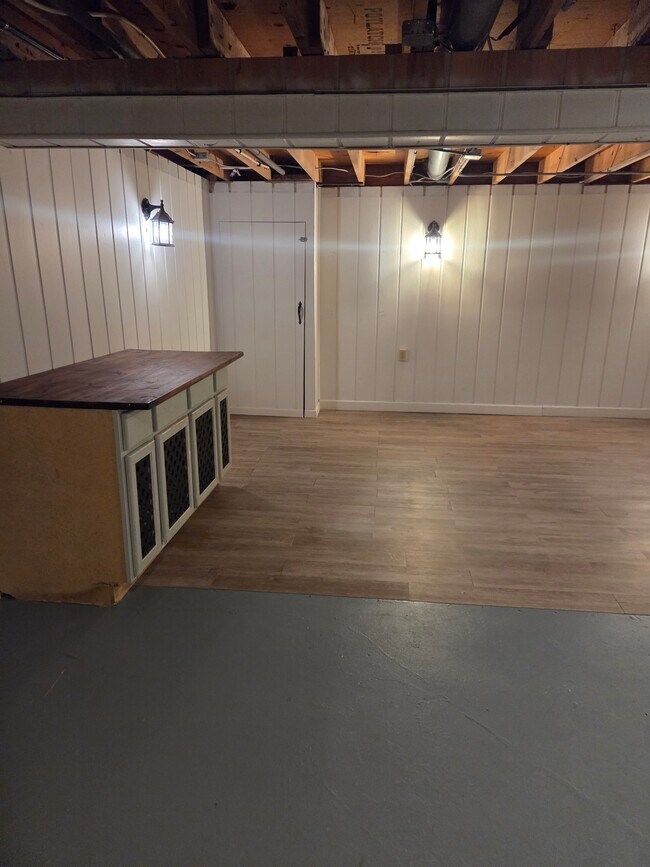 Foto del edificio - 3608 W 73rd Ct