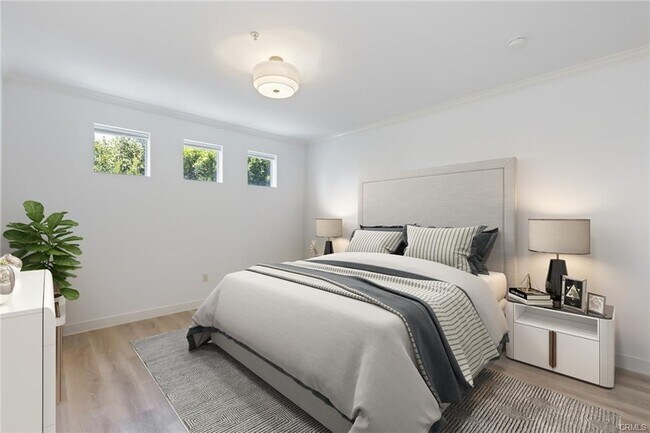 Foto del edificio - 12407 Moorpark St