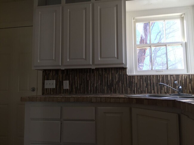 Foto del edificio - Pre Leasing for Fall 2026!