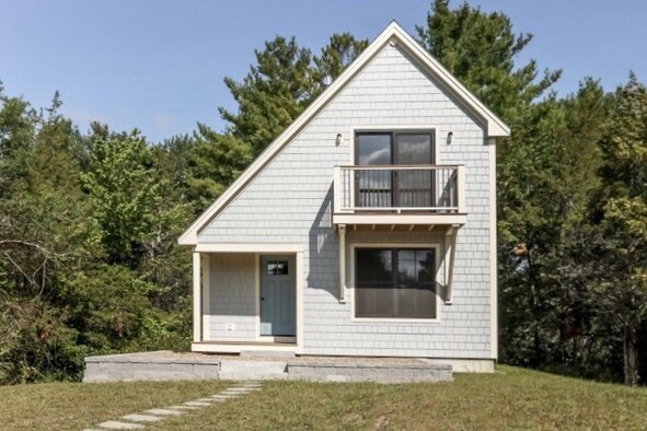 Building Photo - 15 Cedar Point Rd