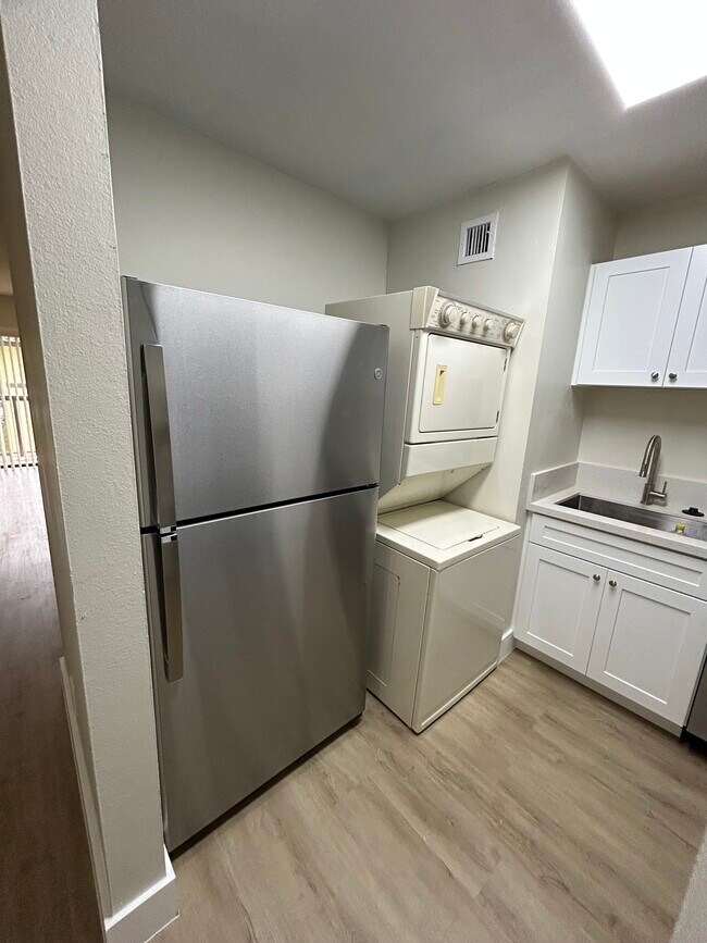 Foto del edificio - 7975 SW 86th St