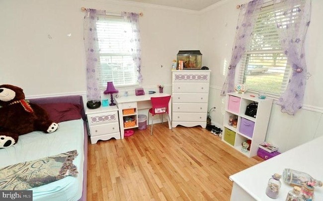 Building Photo - 1440 Plateau Rd