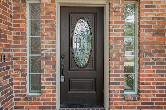 Foto del edificio - 21627 Cozy Hollow Ln