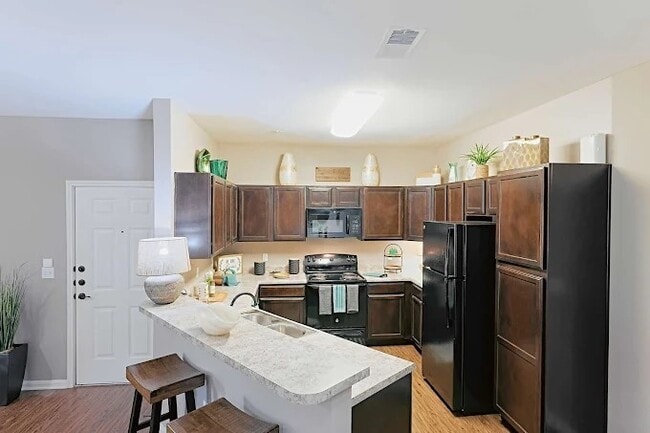 Building Photo - 3223 Spring Cypress Rd