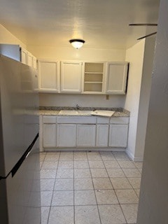 Foto del edificio - 2836 Candlewood Cir