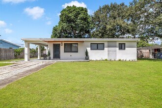 Building Photo - 2851 NW 174th St