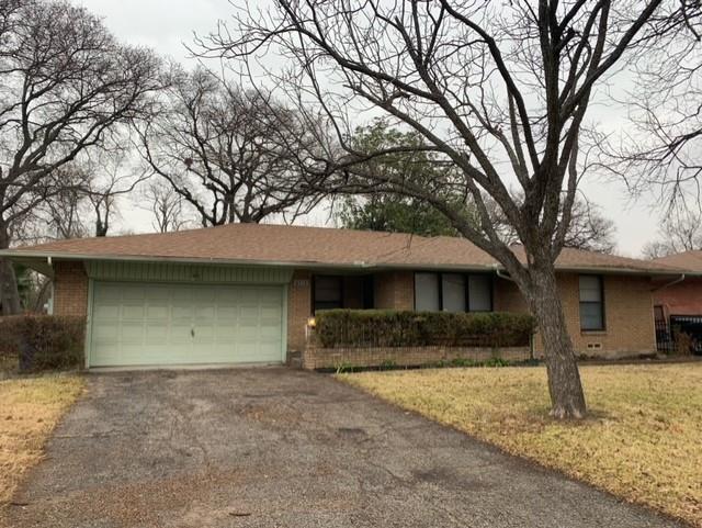 6715 Seco Blvd, Dallas, TX 75217 - House for Rent in Dallas, TX |  