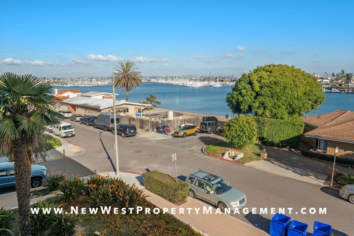 Primary Photo - Kellogg Beach 2 Bedroom at Park La Playa! ...