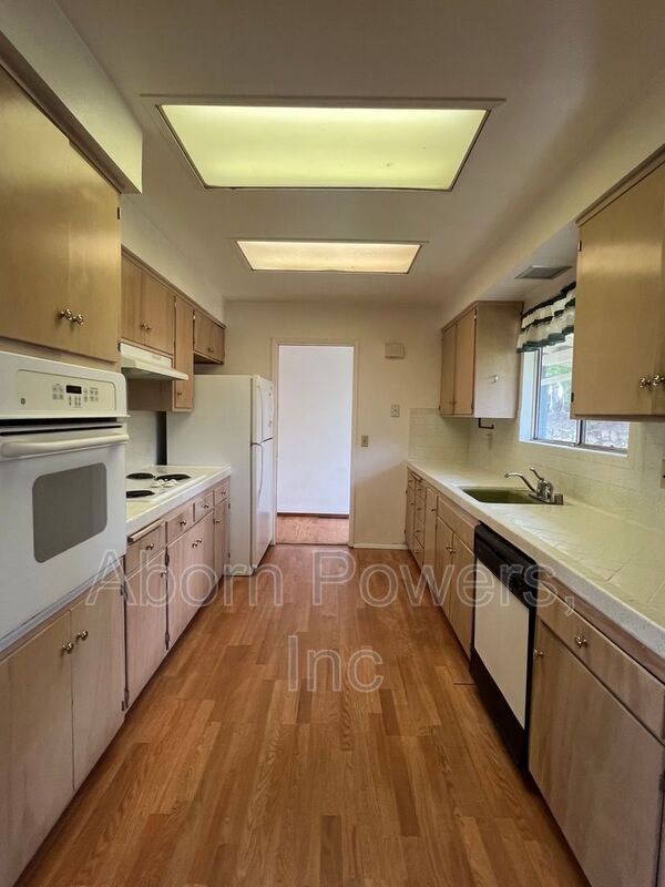 Building Photo - 3109 Briw Rd.