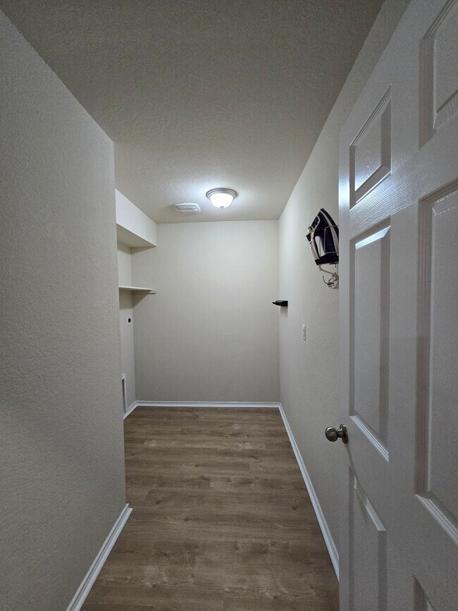 Foto del edificio - 2356 Pintail Loop