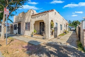 Building Photo - 4141 Floral Dr
