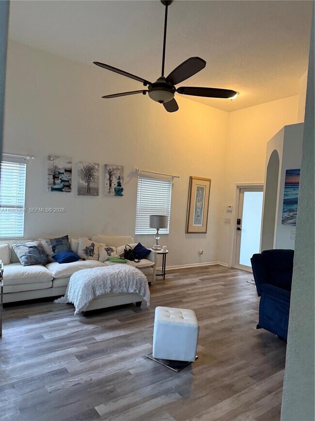 Foto del edificio - 12663 NW 6th St