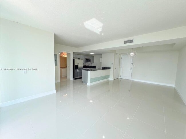 Photo - 1861 NW S River Dr Apartment