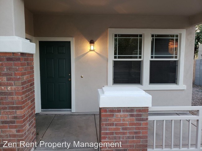 Foto del edificio - 3 br, 2 bath House - 3971 E. Esplanade Ave