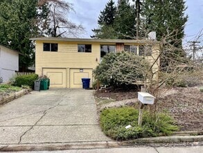 Building Photo - 7405 125th Pl SE