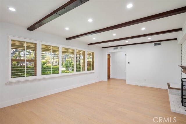 Building Photo - 3409 Palos Verdes Dr N