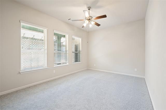 Building Photo - 3908 Jasmine Fox Ln
