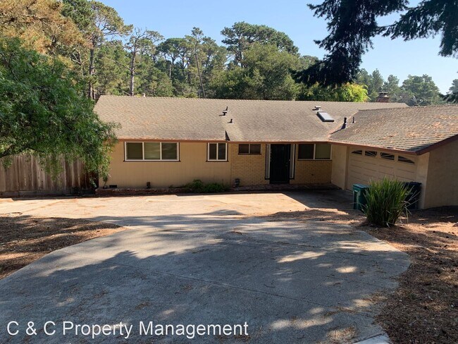 Building Photo - 3 br, 2 bath House - 24645 Handley Drive