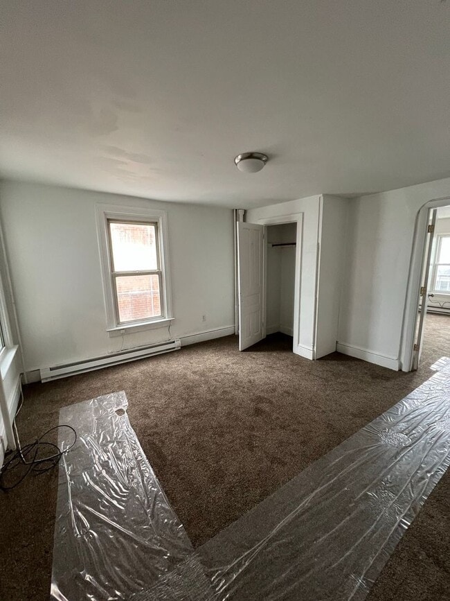 Building Photo - 1055 N Duke St