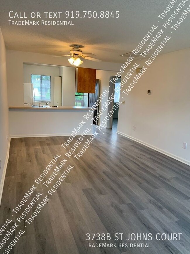 Building Photo - Park Place 2 Bedroom 2 Bath Condo Availabl...