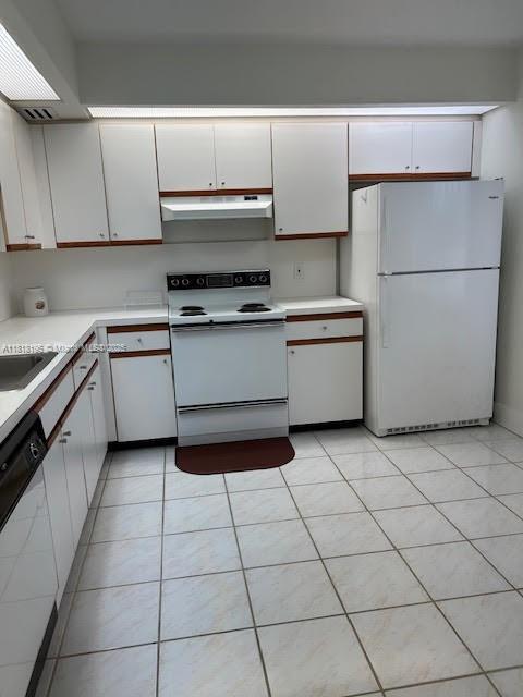 Foto del edificio - 1000 SW 125th Ave