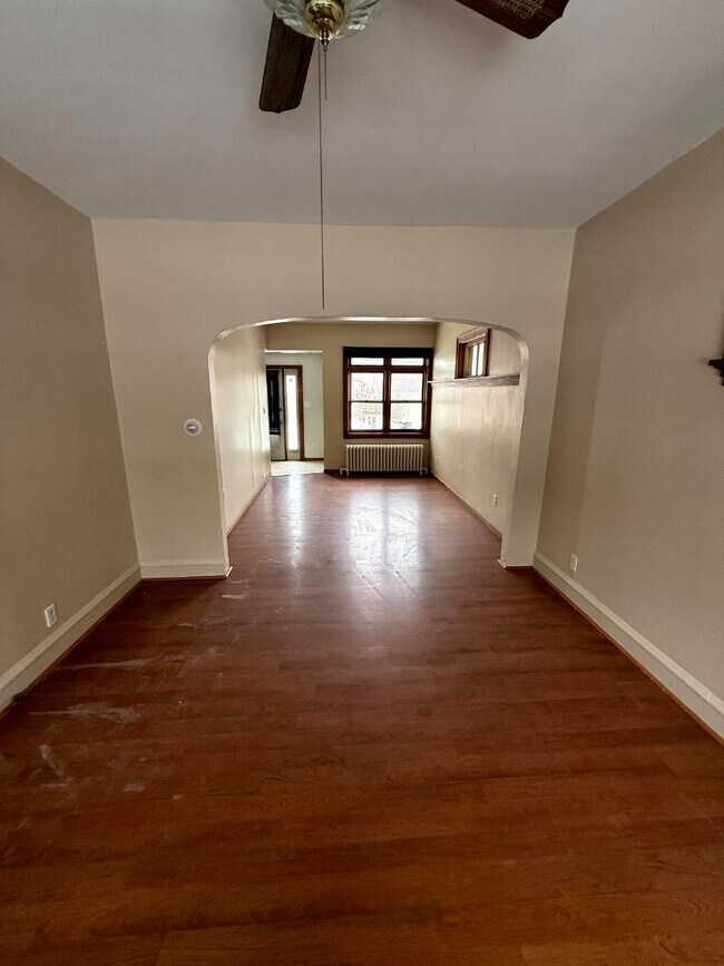 Foto del edificio - 2820 W 1st St
