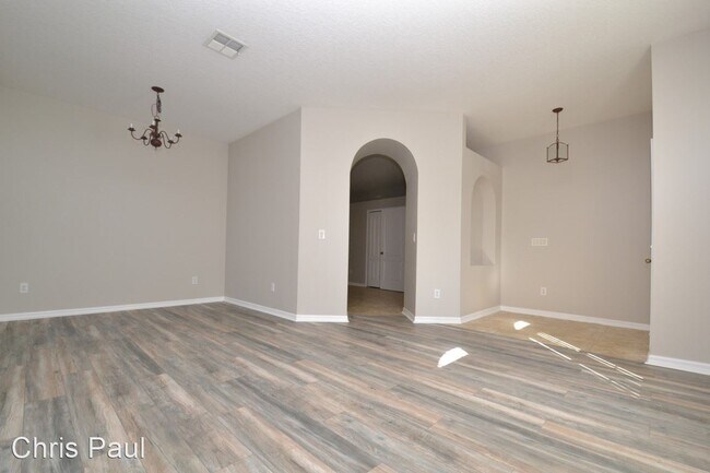 Foto del edificio - 4 br, 2 bath House - 1454 Ashdown Ct